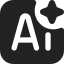 artificial-intelligence