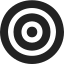 bullseye